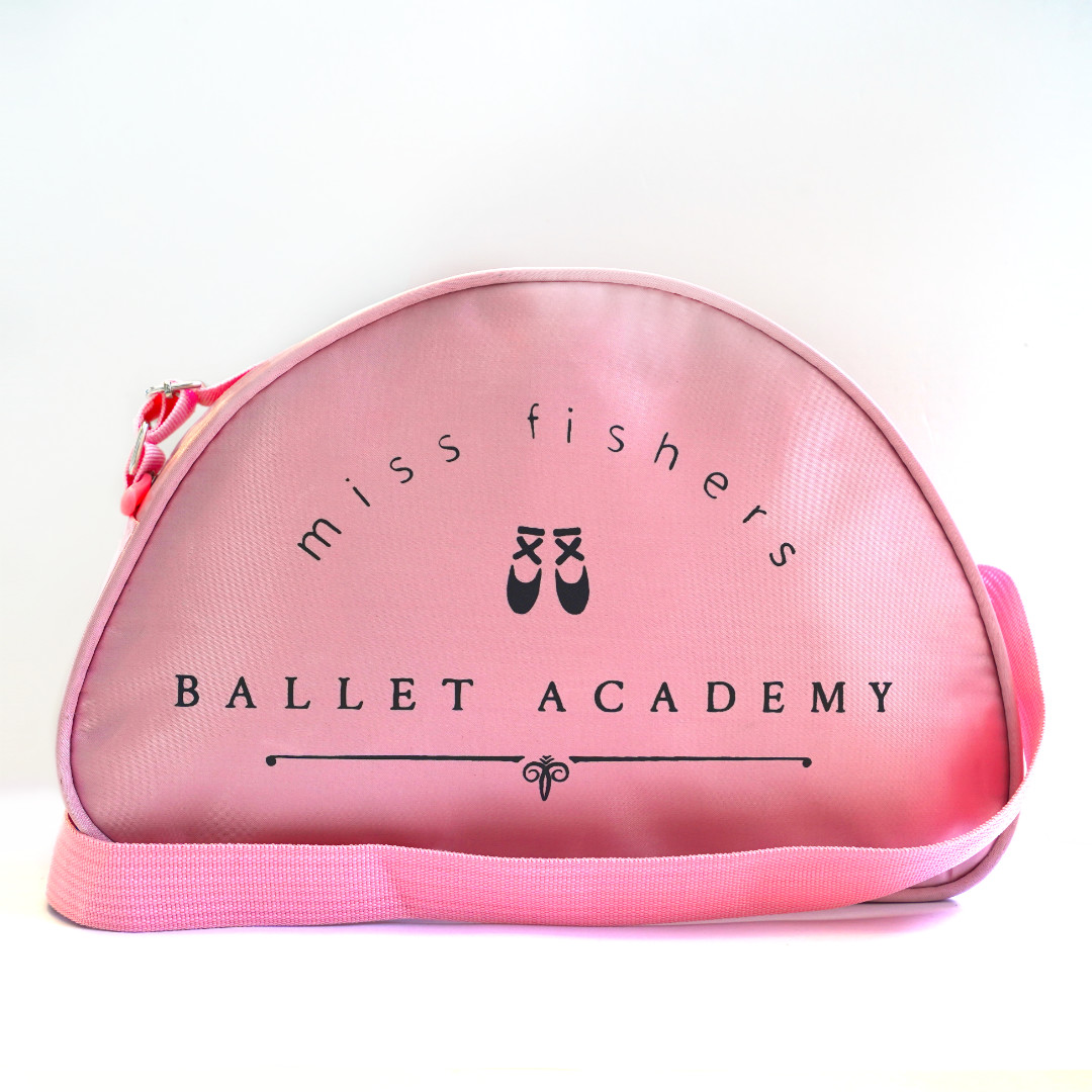 Ballet Bag
